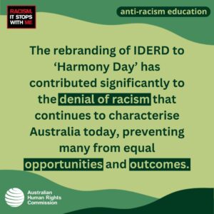 Racism sits deep in the fabric of our institutions: Without standing with Gaza, Anti-racism is useless